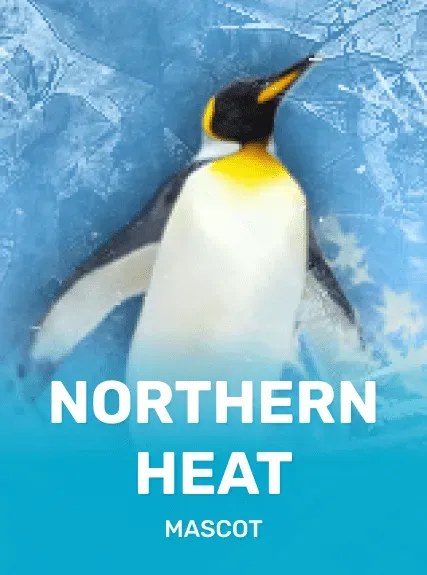 Northern Heat