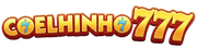 COELHINHO777